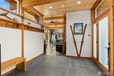 340 Powerline Road - Photo 4
