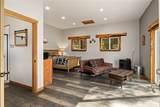 340 Powerline Road - Photo 31