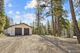340 Powerline Road - Photo 32
