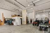 340 Powerline Road - Photo 33