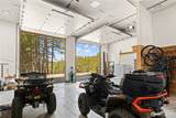 340 Powerline Road - Photo 37