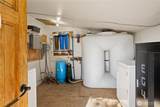 340 Powerline Road - Photo 38
