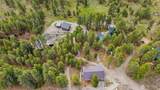 340 Powerline Road - Photo 39