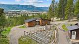 340 Powerline Road - Photo 40