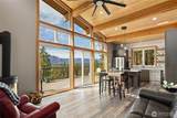 340 Powerline Road - Photo 5