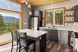 340 Powerline Road - Photo 6