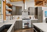 340 Powerline Road - Photo 7