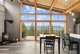 340 Powerline Road - Photo 8