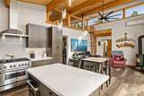 340 Powerline Road - Photo 9