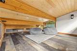 340 Powerline Road - Photo 10