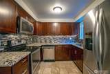 55 Meadowood Drive - Photo 11