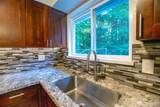 55 Meadowood Drive - Photo 12