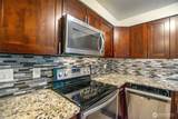 55 Meadowood Drive - Photo 13