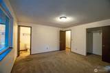 55 Meadowood Drive - Photo 14