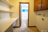 55 Meadowood Drive - Photo 15