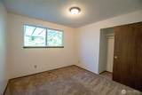 55 Meadowood Drive - Photo 16