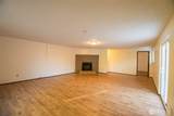 55 Meadowood Drive - Photo 17
