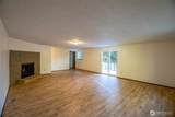 55 Meadowood Drive - Photo 18