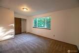 55 Meadowood Drive - Photo 19