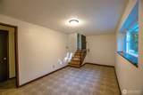 55 Meadowood Drive - Photo 20