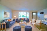 55 Meadowood Drive - Photo 7
