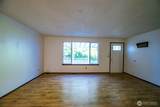 55 Meadowood Drive - Photo 8