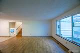 55 Meadowood Drive - Photo 9