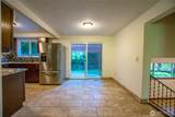 55 Meadowood Drive - Photo 10