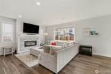 18612 135th Lane - Photo 2