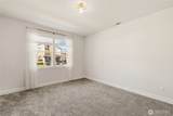 18612 135th Lane - Photo 11