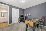 18612 135th Lane - Photo 12