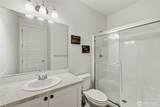 18612 135th Lane - Photo 13