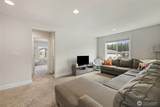 18612 135th Lane - Photo 15
