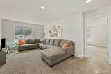 18612 135th Lane - Photo 16