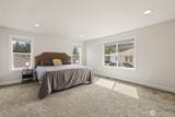 18612 135th Lane - Photo 17