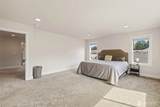 18612 135th Lane - Photo 18