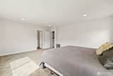 18612 135th Lane - Photo 19