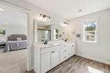 18612 135th Lane - Photo 20