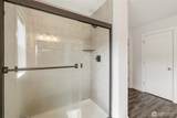 18612 135th Lane - Photo 22