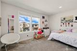 18612 135th Lane - Photo 23