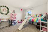 18612 135th Lane - Photo 24