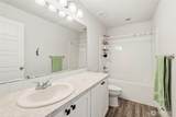 18612 135th Lane - Photo 25
