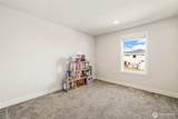 18612 135th Lane - Photo 26