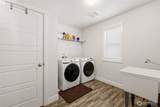 18612 135th Lane - Photo 27