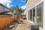 18612 135th Lane - Photo 28