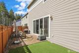 18612 135th Lane - Photo 29
