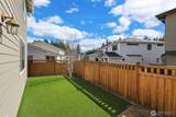 18612 135th Lane - Photo 30