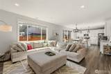 18612 135th Lane - Photo 4