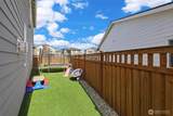 18612 135th Lane - Photo 31