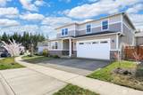 18612 135th Lane - Photo 32